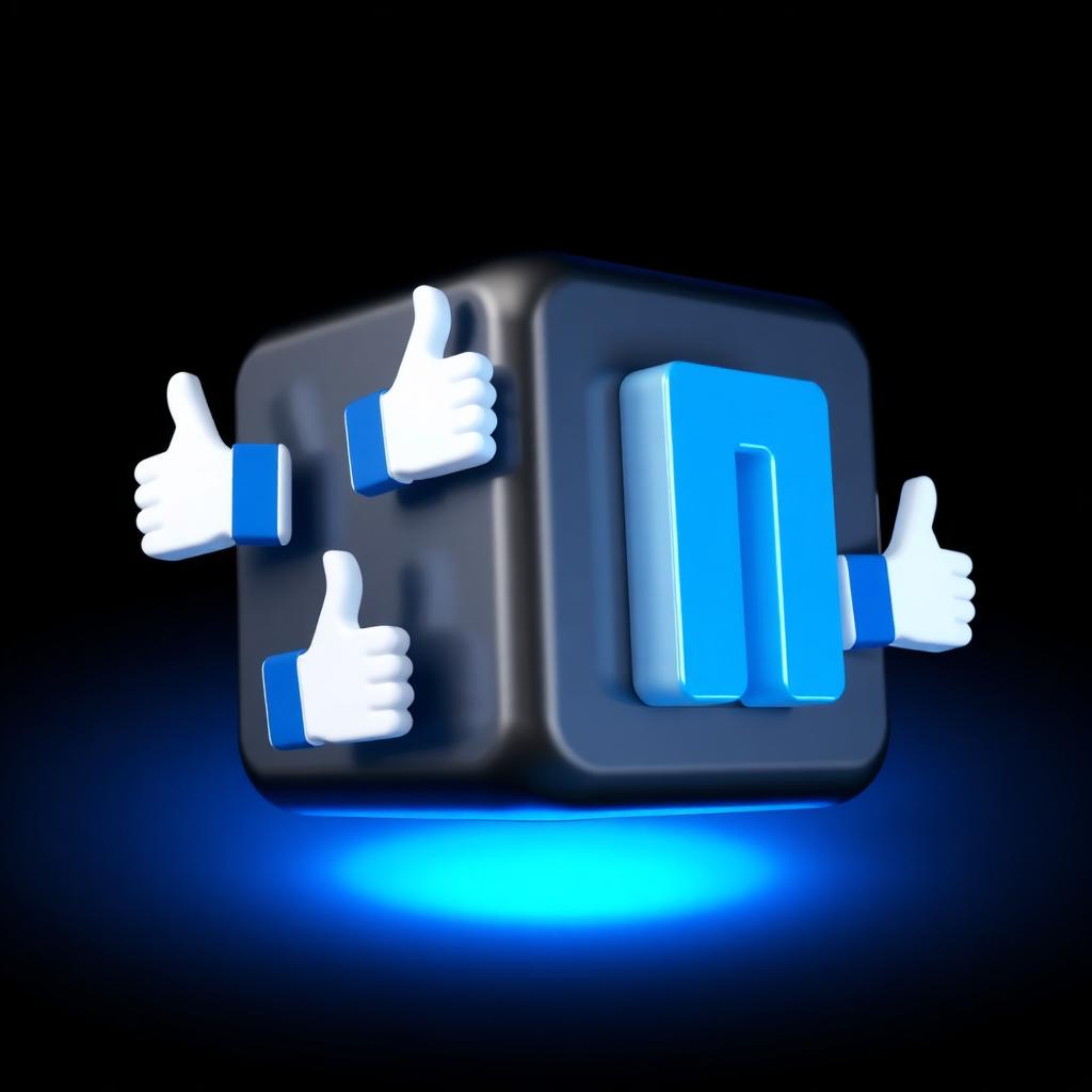 100 Post Likes