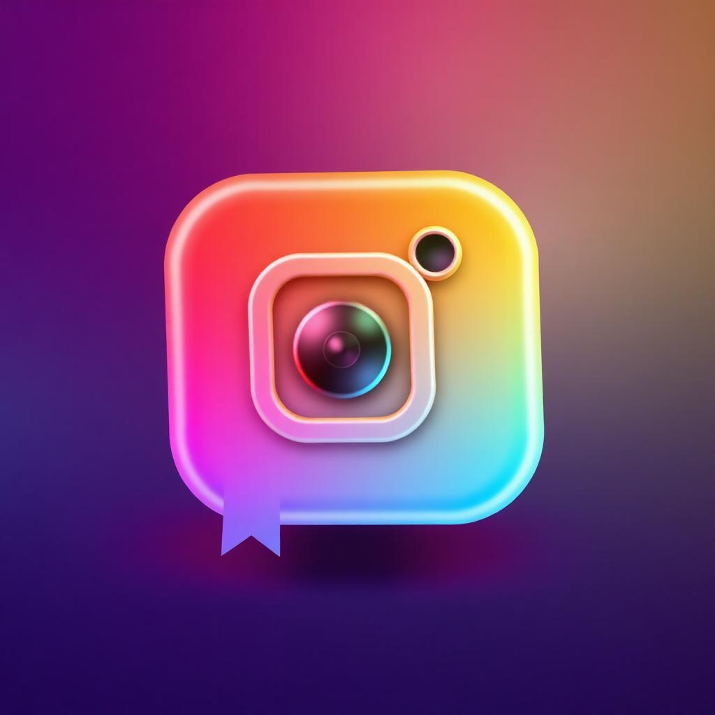 1,000 Instagram Saves
