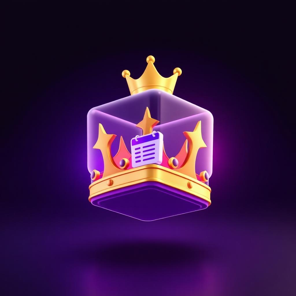 Growth Monthly