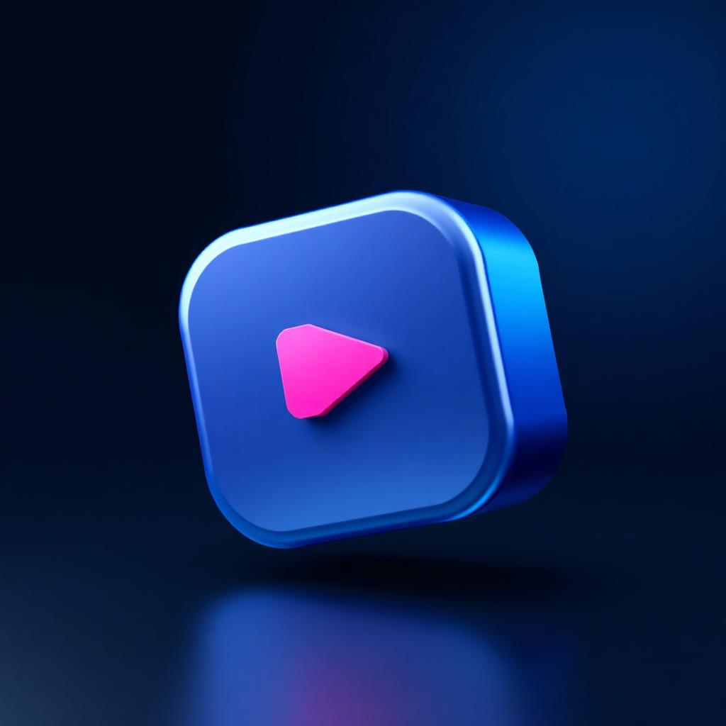 1,000 Video / Reels Views