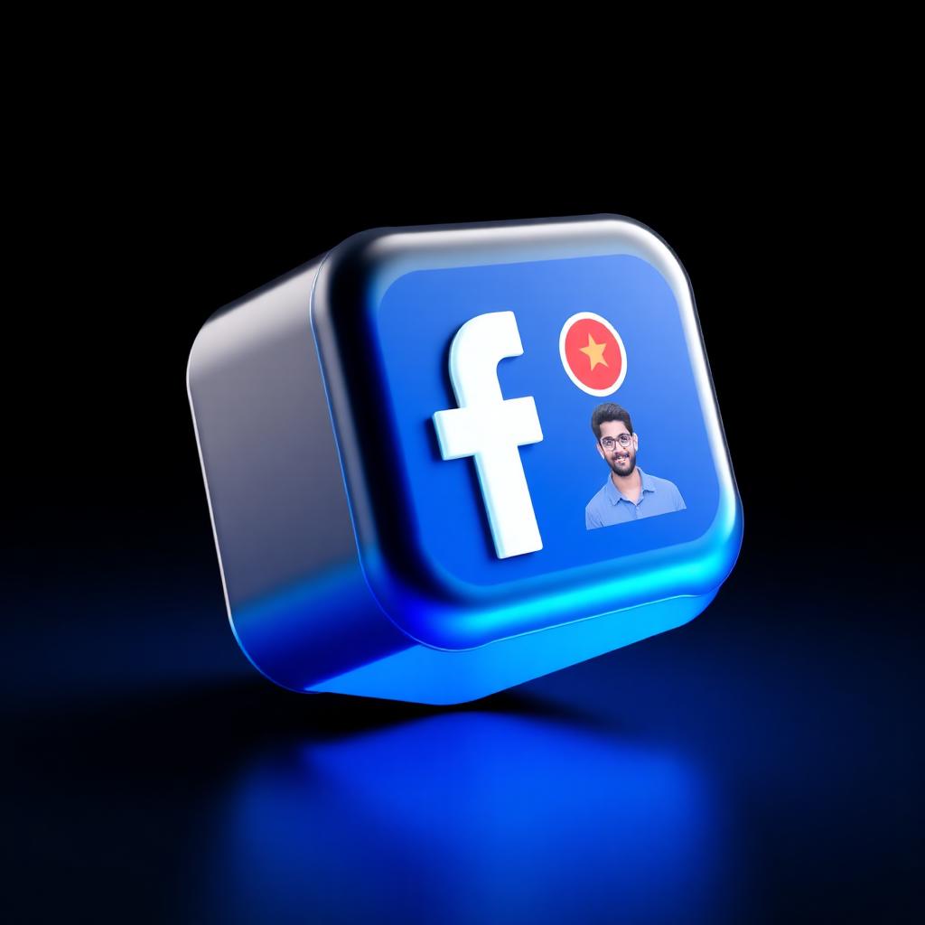 FaceBook 1,000 Real Active Bangladeshi Follower