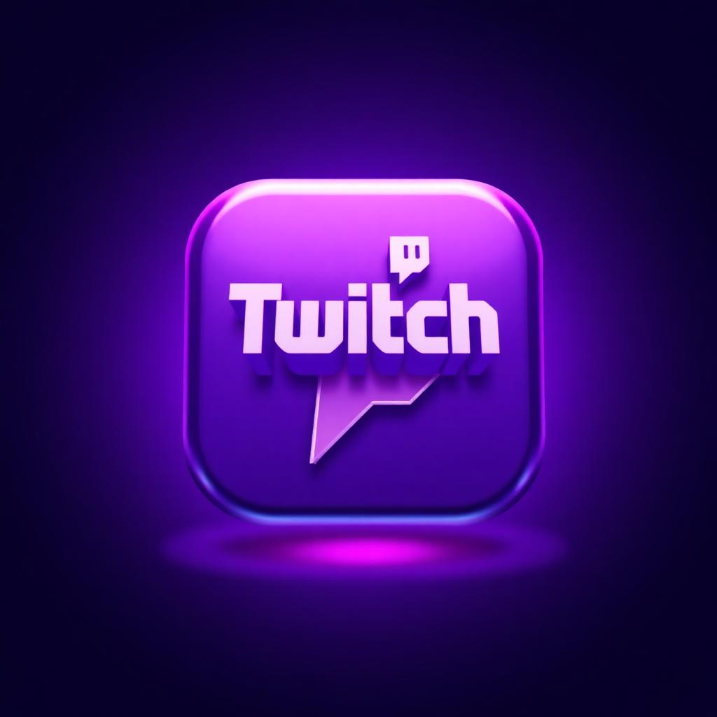 50 Live Viewers (30 min)