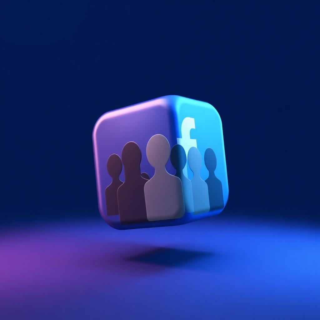 1,000 Group Members