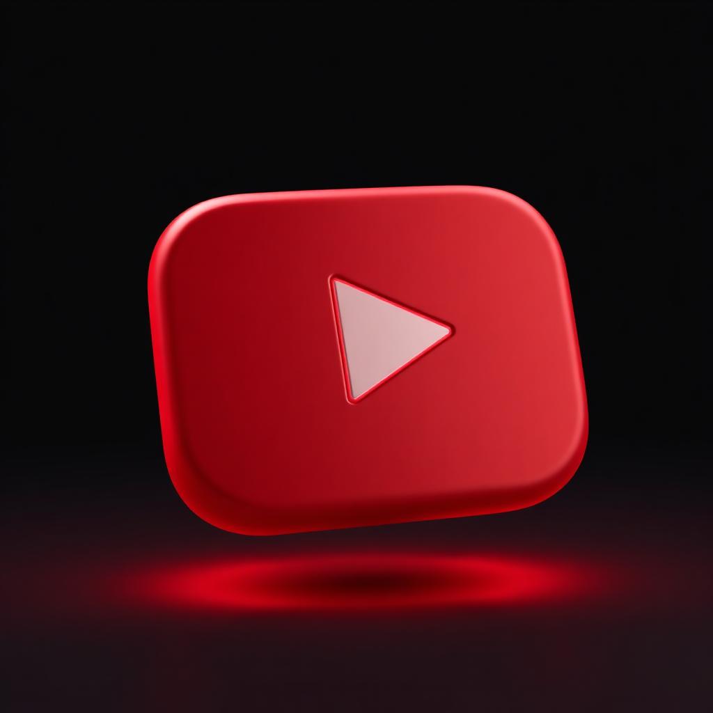1,000 Live Views (1 Hour)