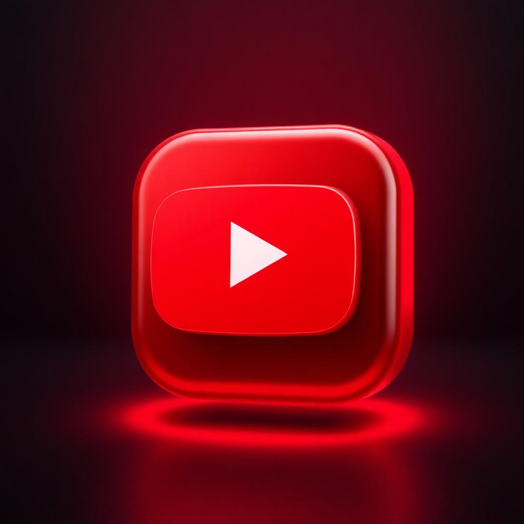 500 Real Non-Drop Subscribers