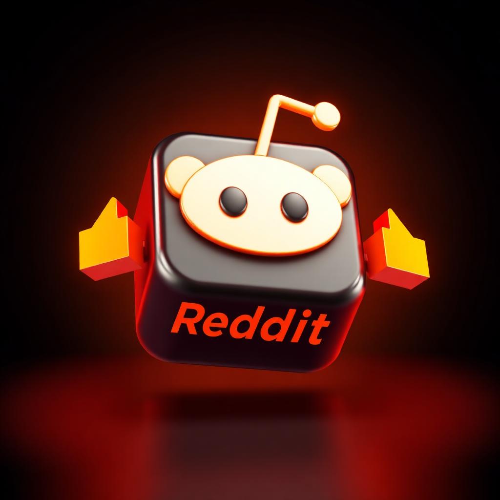 100 Post Upvotes