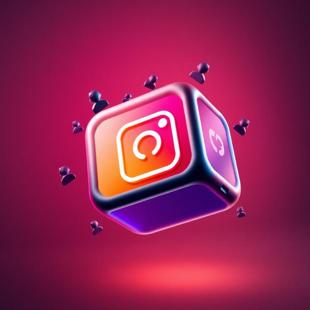 1,000 Instagram Followers
