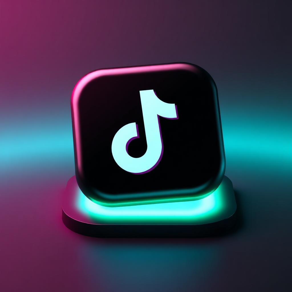 1,000 TikTok Shares
