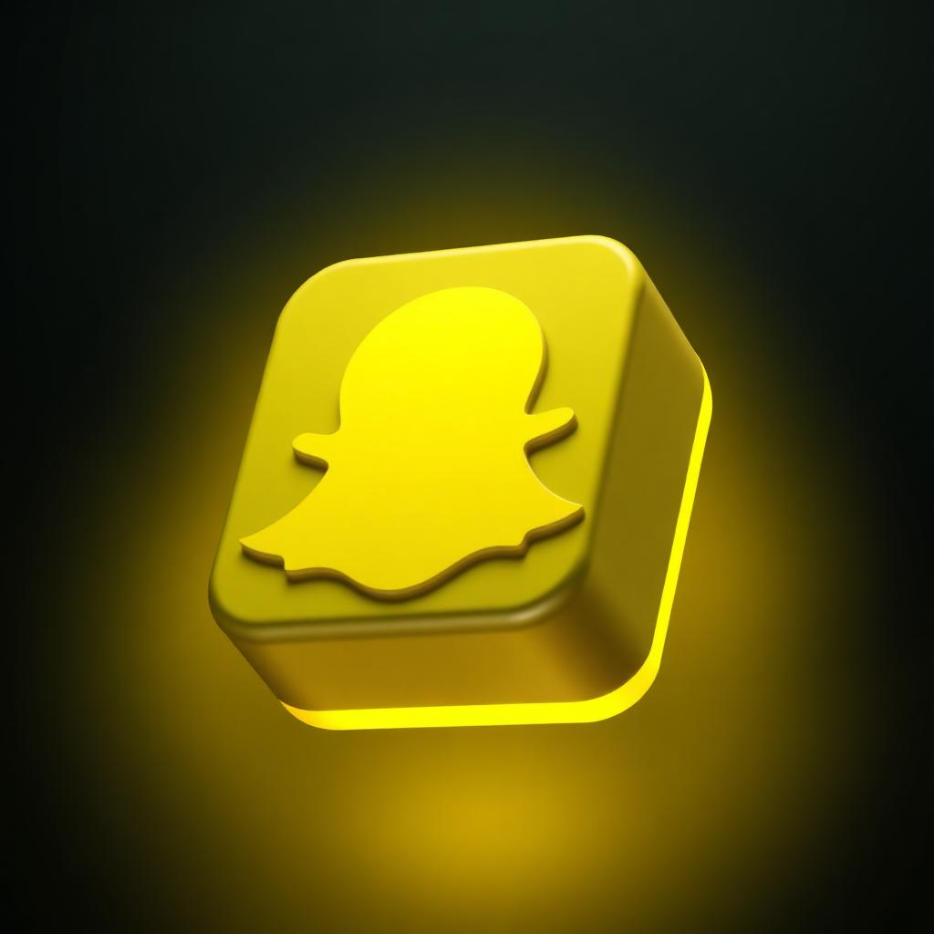 1,000 Story Views