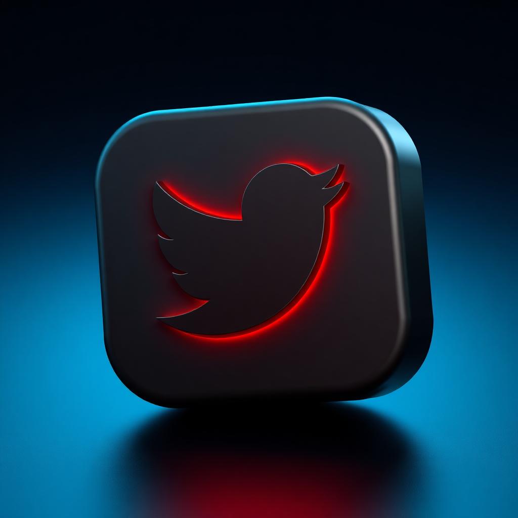 10,000 Tweet Impressions