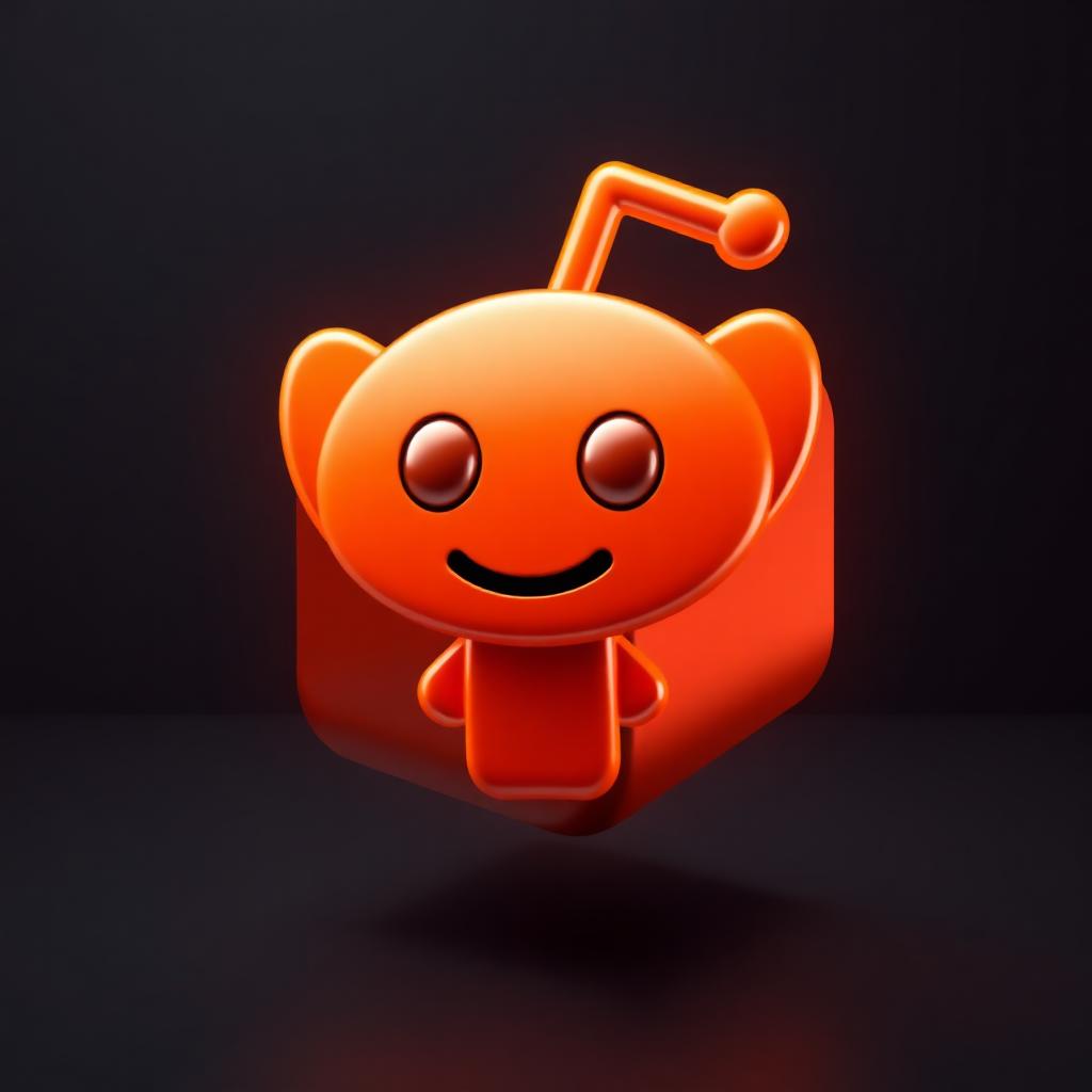 100 Subreddit Members