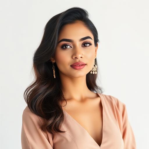 Farhana Rahman