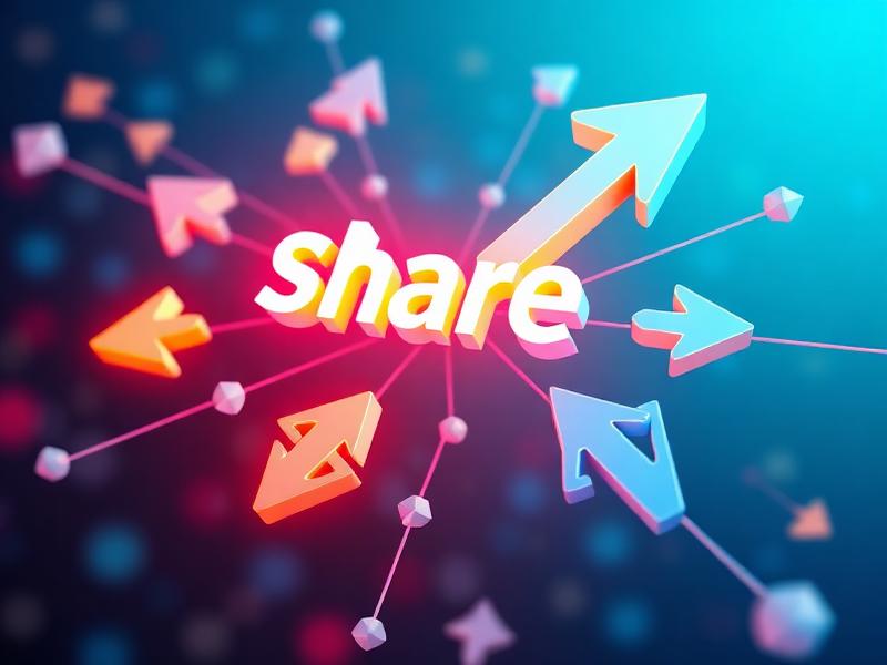 5,000 Group Shares