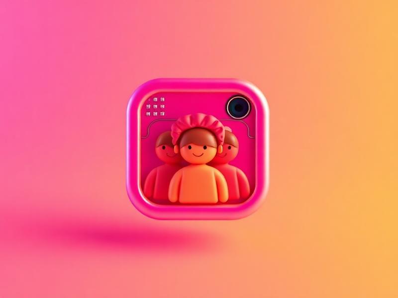 10,000 Instagram Follower