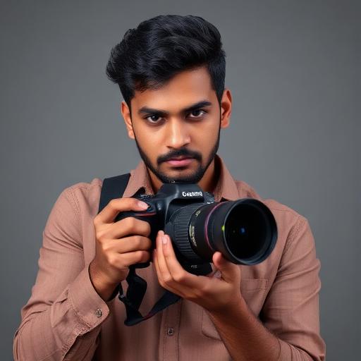 Imran Hossain