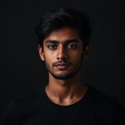 Rakib Uddin