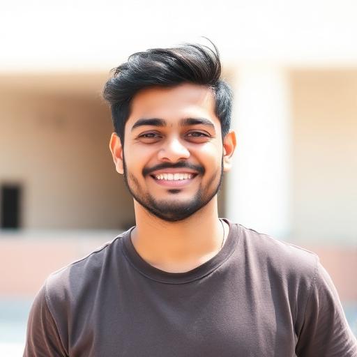 Sabbir Rahman