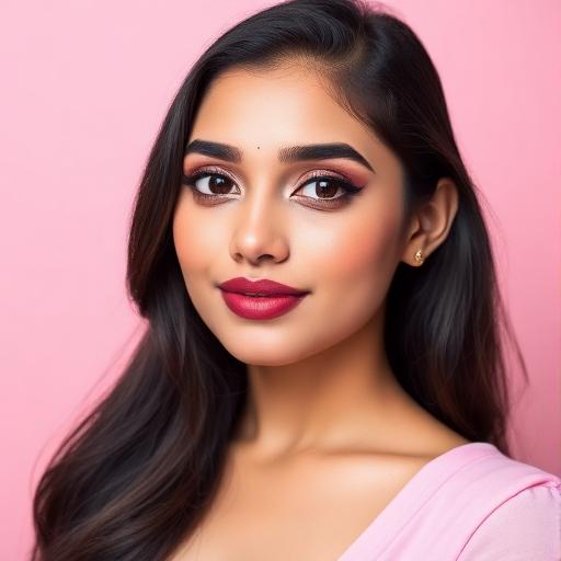 Sadia Islam