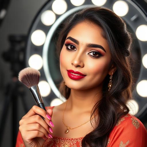 Sharmin Akter