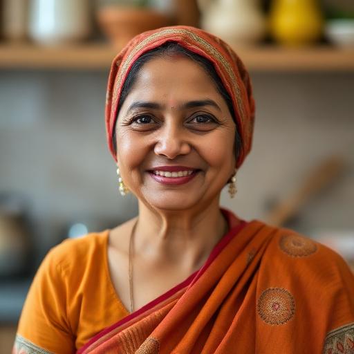 Sultana Begum