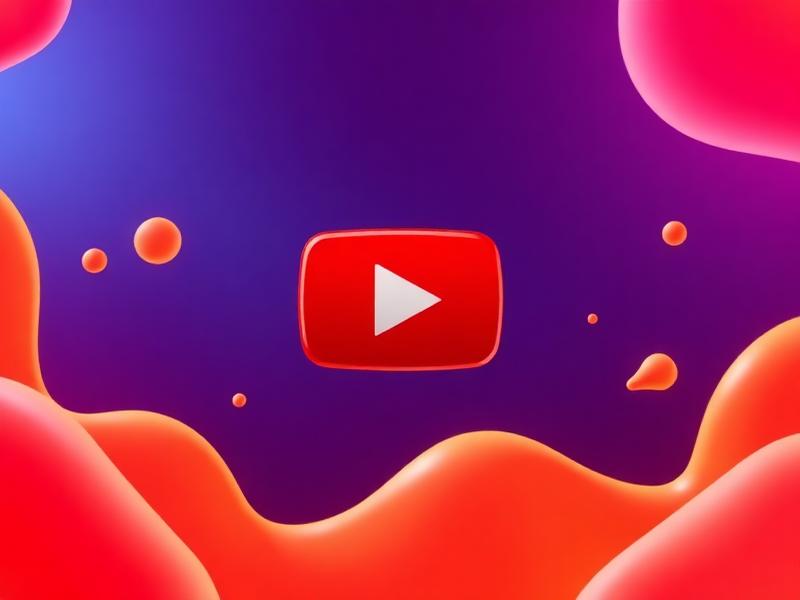5,000 Shorts Views