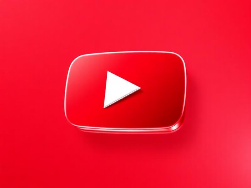 5,000 Video Views