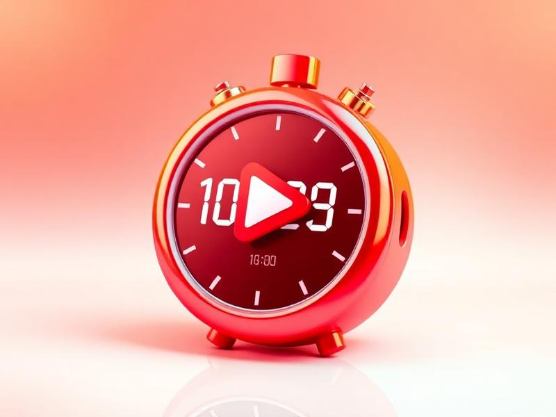 2,000 Hours Watch Time