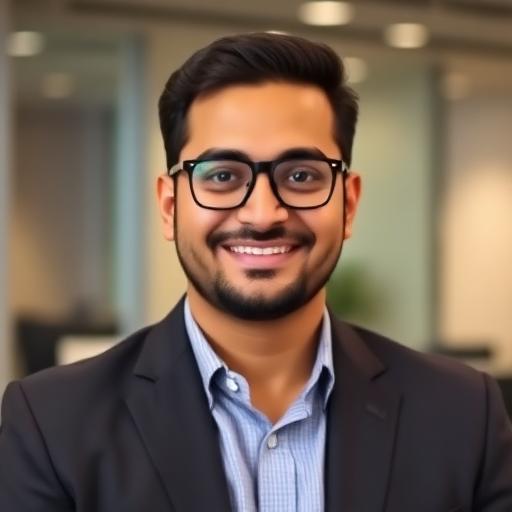Zahid Hasan